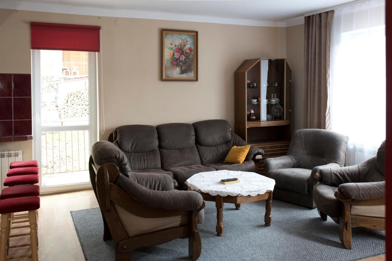 Mirarosa Hotel กรินีซา ดรอยจ์ ภายนอก รูปภาพ