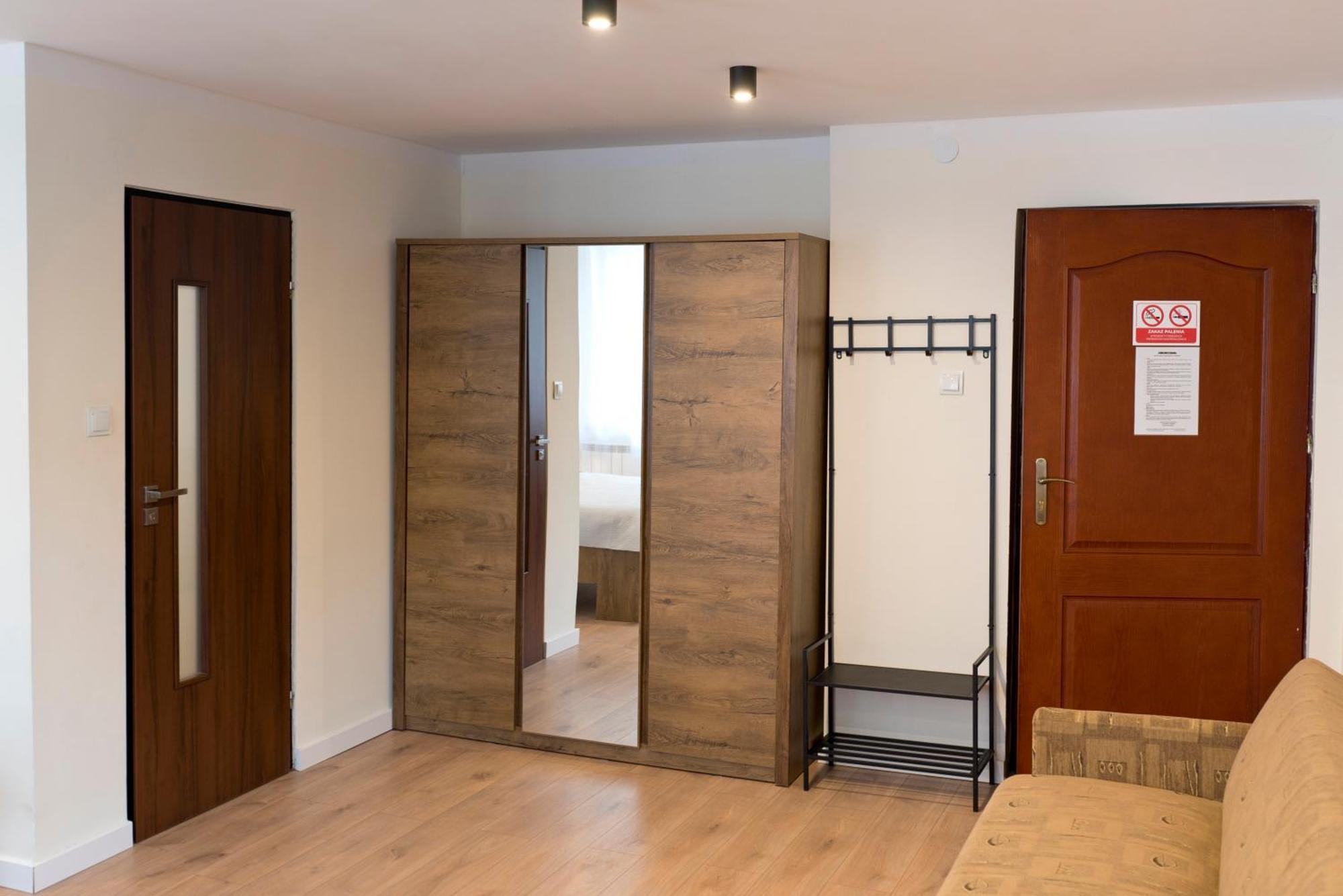 Mirarosa Hotel กรินีซา ดรอยจ์ ห้อง รูปภาพ
