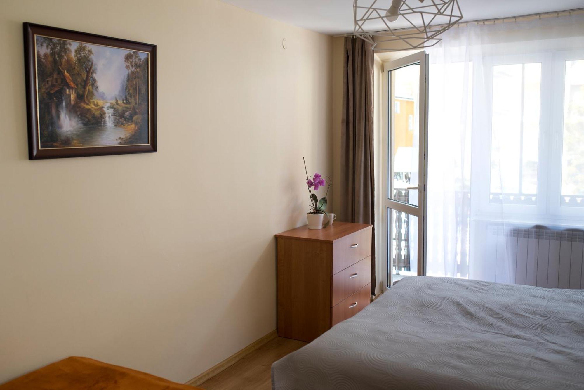 Mirarosa Hotel กรินีซา ดรอยจ์ ห้อง รูปภาพ